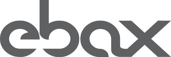 Ebax